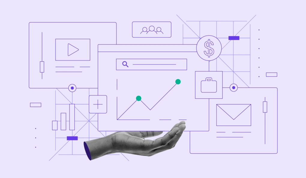 inteligencia-artificial-seo