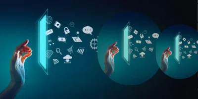 Email Marketing y Automatización