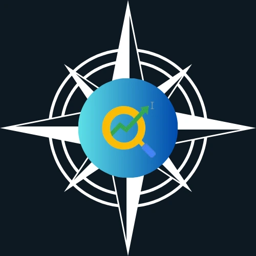SEO y Posicionamiento web ARG