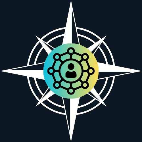 Gestión de Redes Sociales y Branding ARG