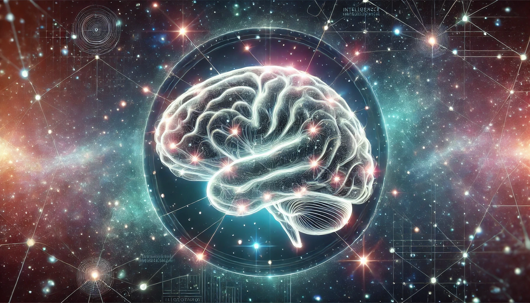 Infografía sobre cómo el cerebro toma decisiones en el marketing