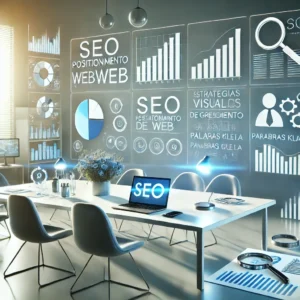 SEO ARG