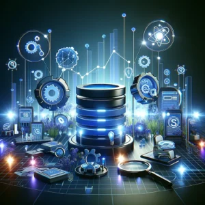SEO y Posicionamiento Web ARG Marketing Consulting