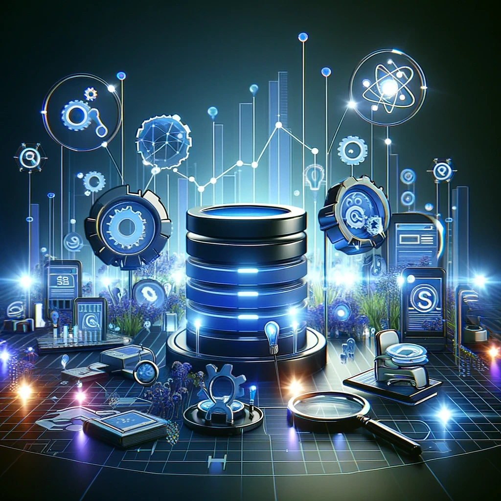 SEO y Posicionamiento Web ARG Marketing Consulting
