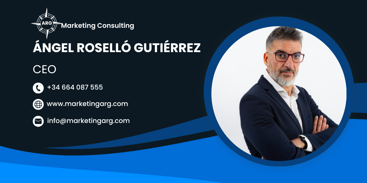 FIRMA CORREO ARG MARKETING CONSULTING (4)