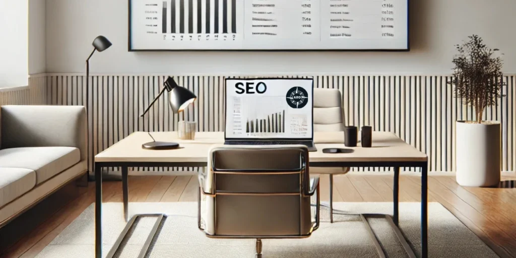Únete a ARG Marketing Consulting