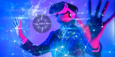 Marketing 5.0 y la Transformación Digital | Inteligencia Artificial en el Marketing Moderno