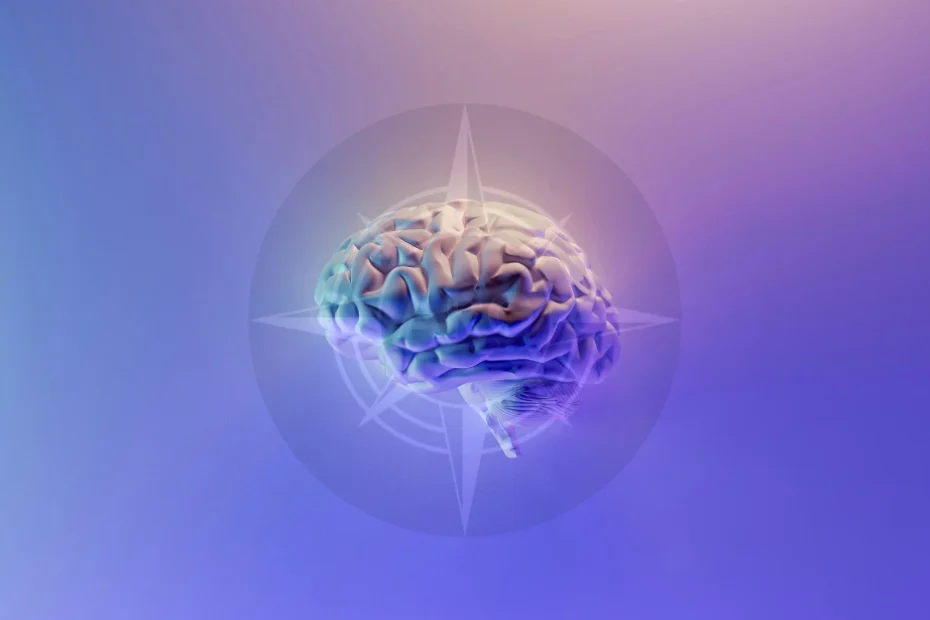 Neuromarketing | Cómo la Ciencia del Cerebro Impulsa las Ventas