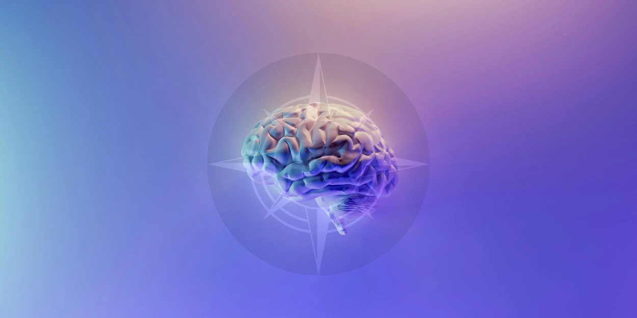 Neuromarketing | Cómo la Ciencia del Cerebro Impulsa las Ventas
