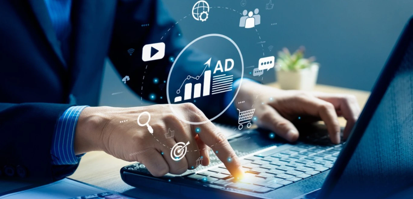 Publicidad Digital ARG Marketing Consulting
