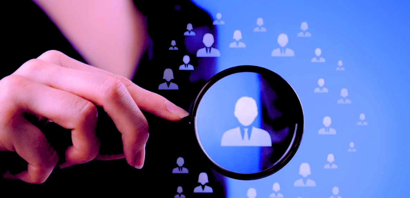 Gestión Redes Sociales ARG Marketing Consulting