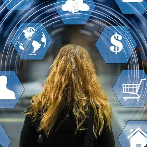 ARG Marketing Consaulting Servicios