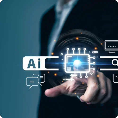 IA ARG Marketing Consulting