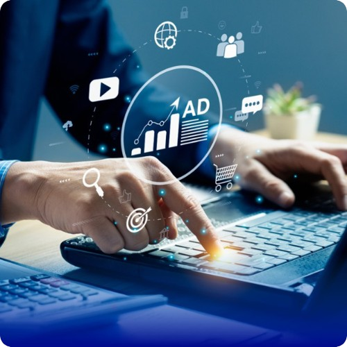 Crecer Negocio ARG Marketing Consulting