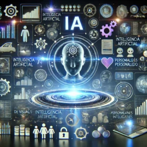 IA Marketing ARG Marketing Consulting