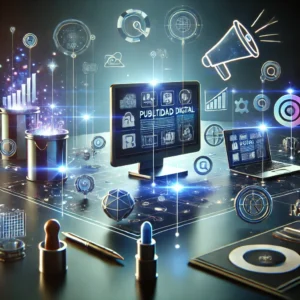Publicidad Digital ARG Marketing Consulting
