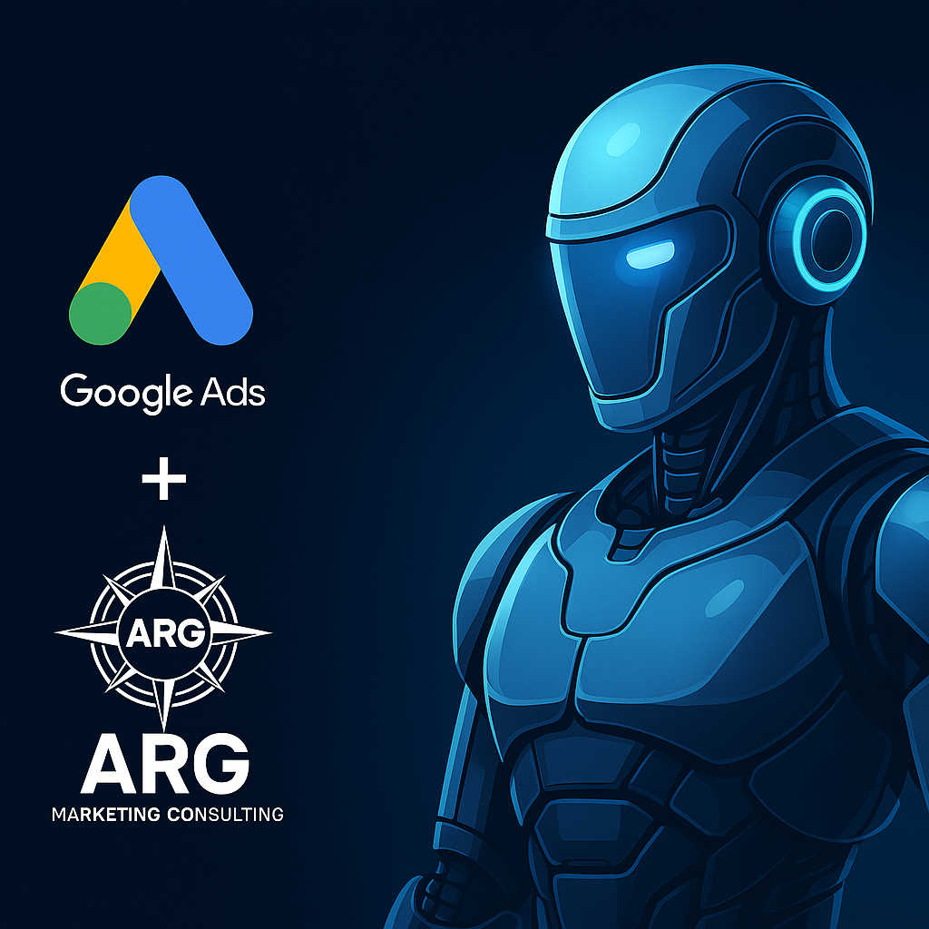 Campañas de Google Ads rentables