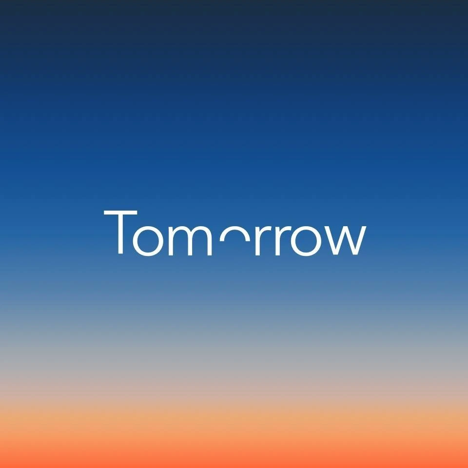 Caso de Éxito Tomorrow Sleep
