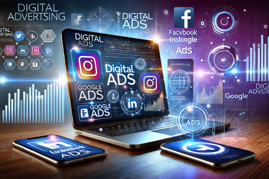 Cómo ARG Marketing Consulting gestiona campañas en redes sociales