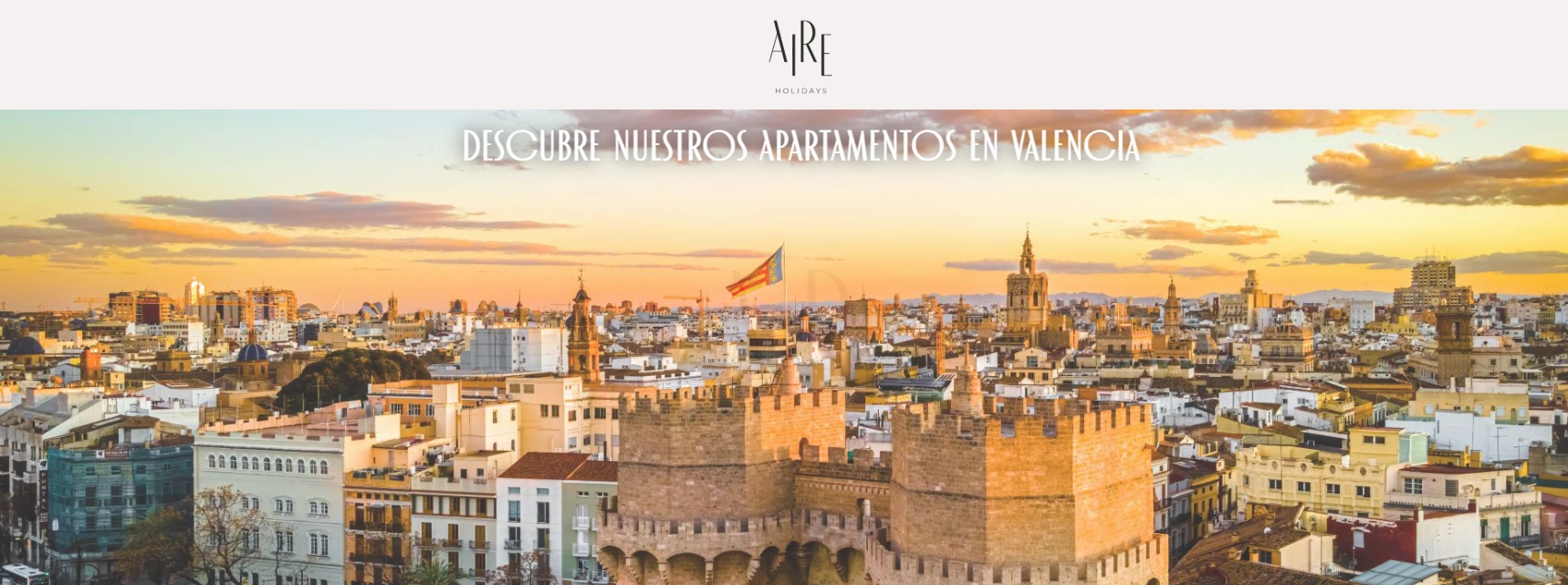 Caso de éxito de una empresa que externalizó su marketing y aumentó su rentabilidad