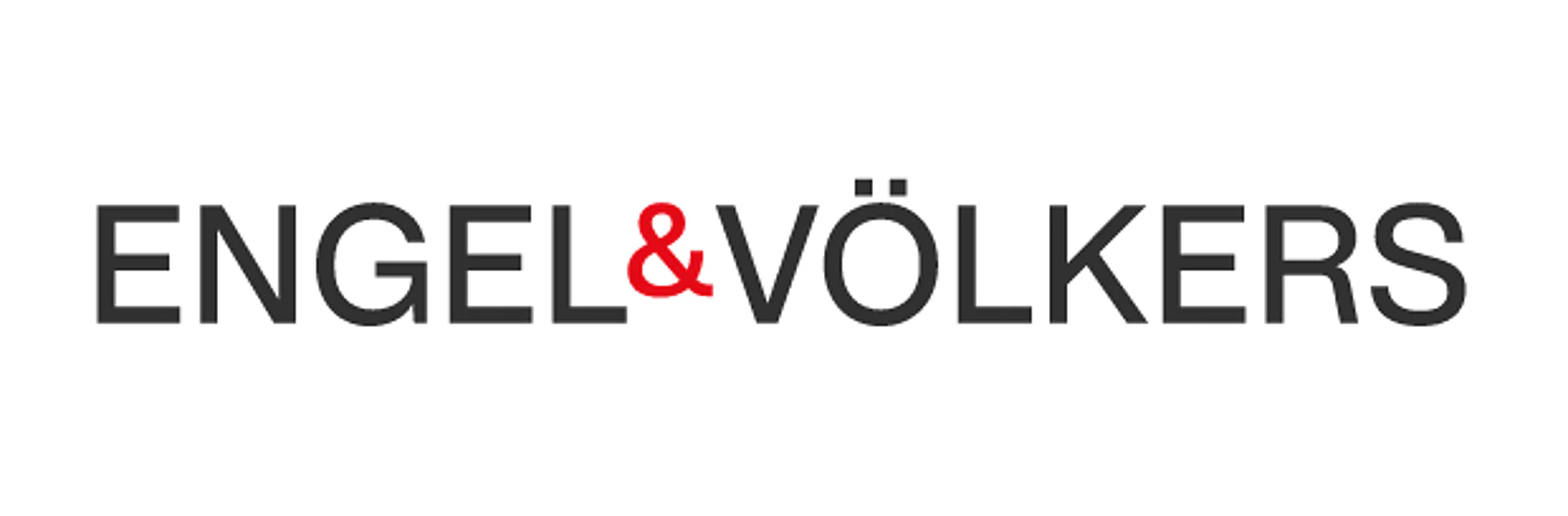 Engel & Völkers