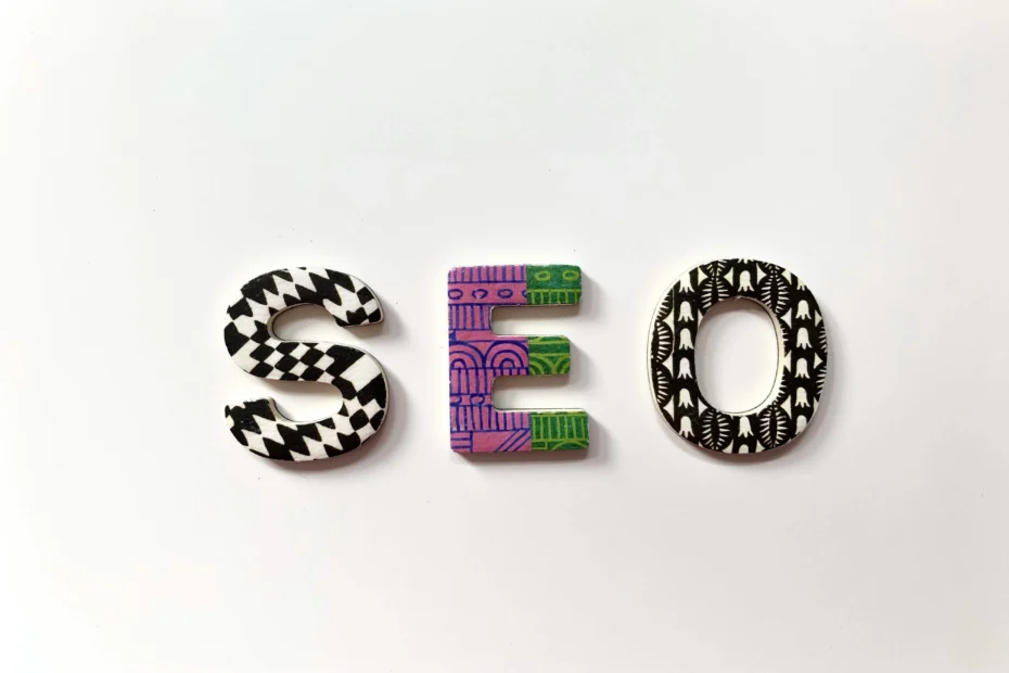 SEO Técnico ARG Marketing Consulting