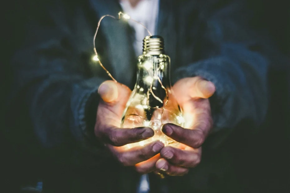 Ventajas de Externalizar tu Estrategia de Marketing Digital