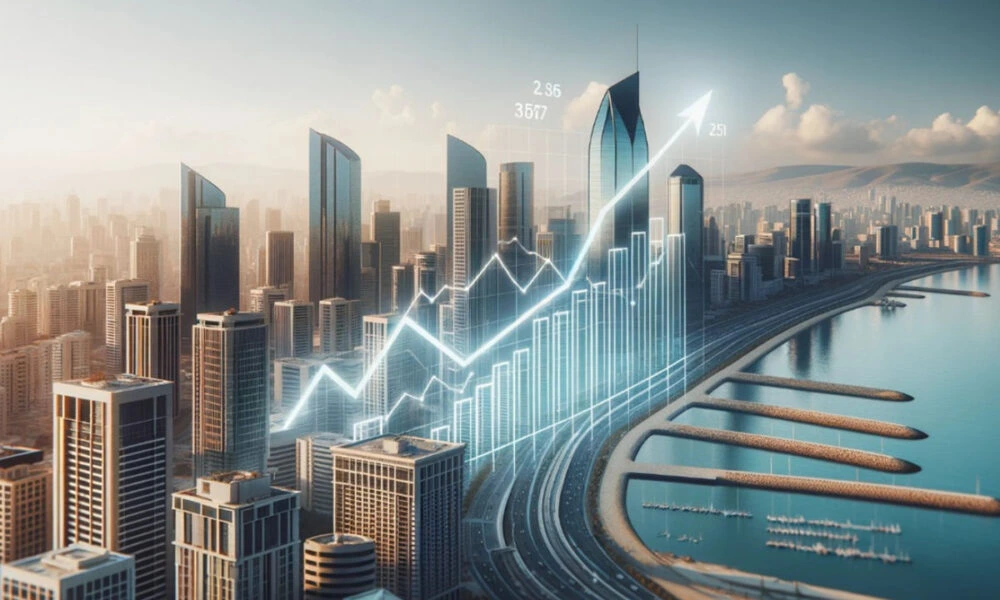 Panorama Digital en el Sector Inmobiliario Español