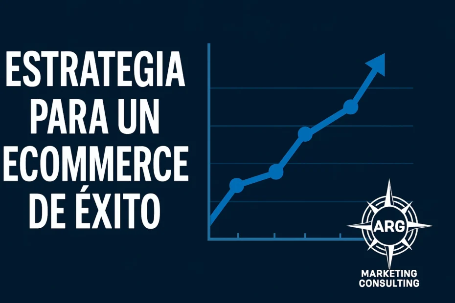 Marketing Digital para E-commerce de Moda: Estrategias para Vender Más