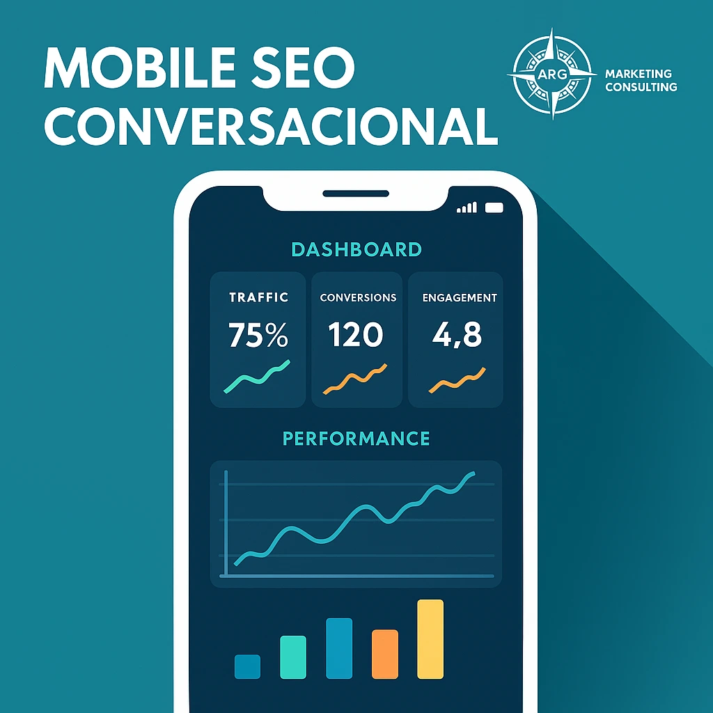Optimización para la Búsqueda Local