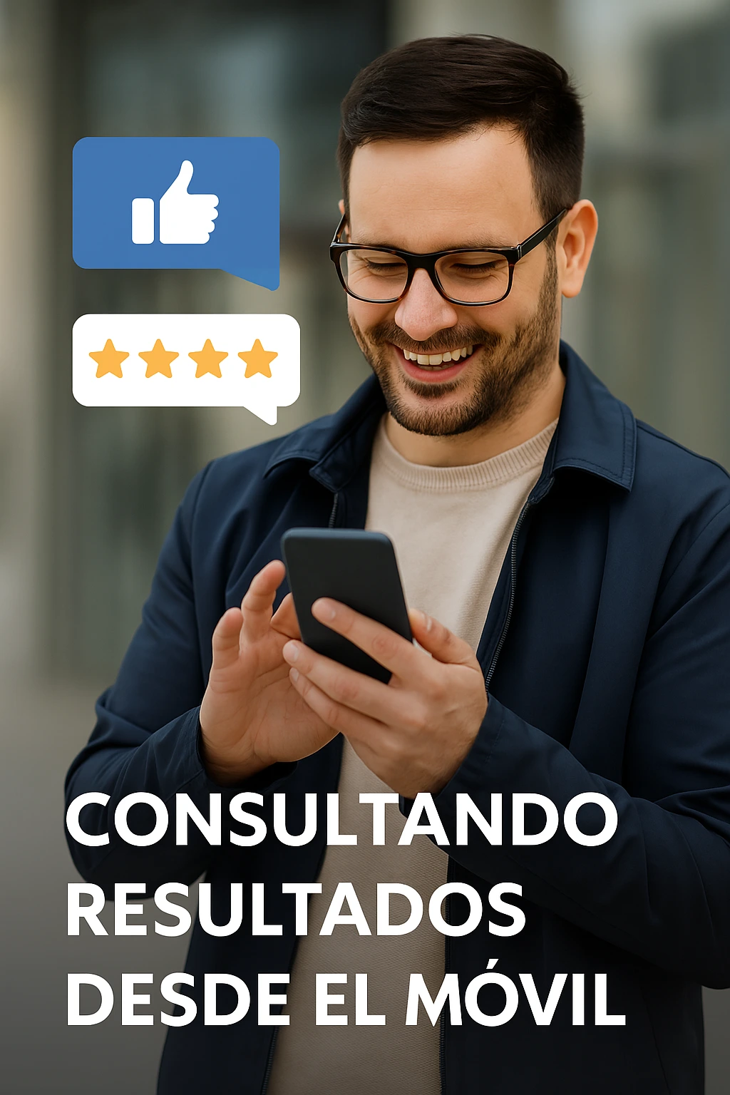 Cómo ARG Marketing Consulting Te Ayuda a Implementarlo