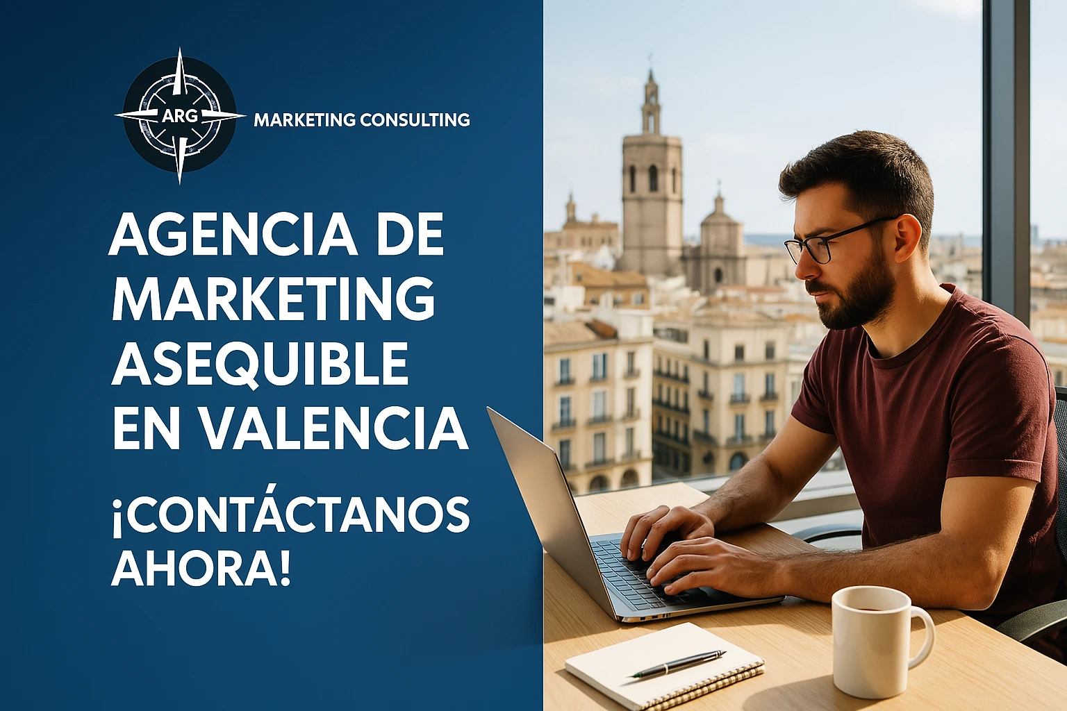 Estrategias competitivas adaptadas al entorno valenciano