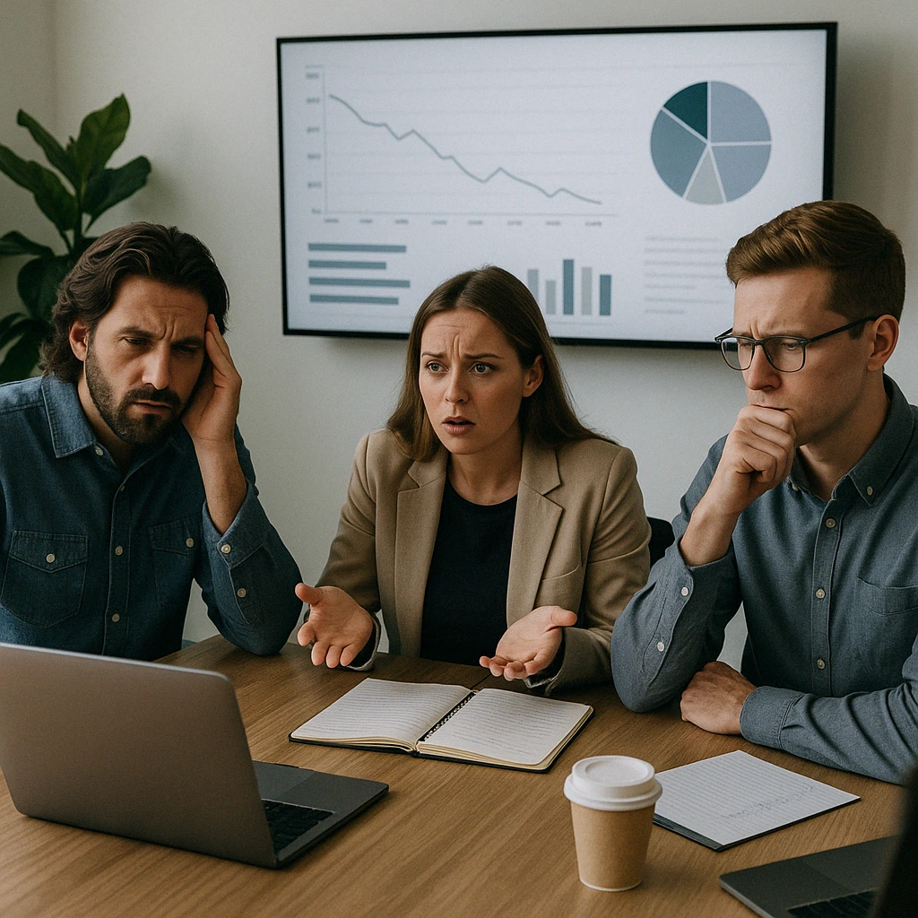 ¿Por qué es tan importante evaluar tu estrategia de marketing digital?