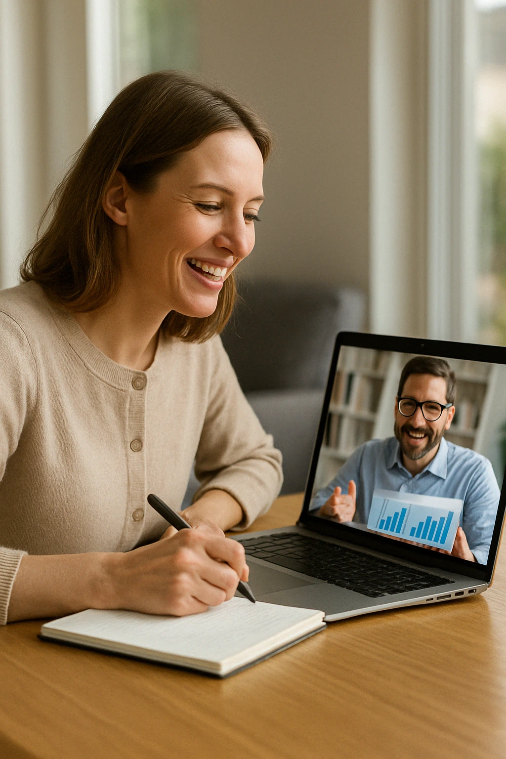 ¿Qué incluye una auditoría de marketing digital profesional y cómo te puede ayudar?