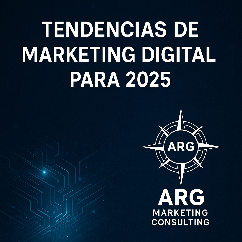 Alianzas y colaboraciones con microinfluencers especializados