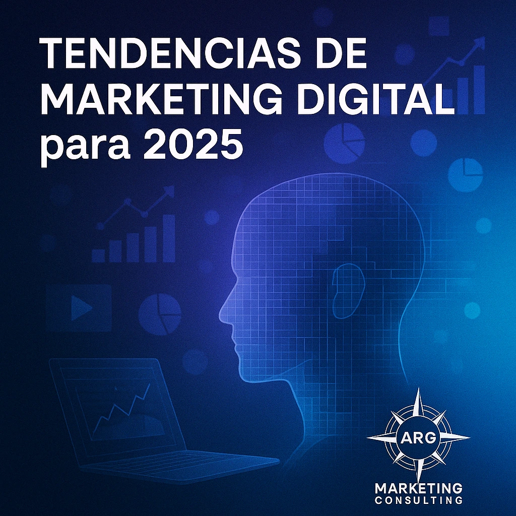 El marketing predictivo (IA) dejará de ser opcional