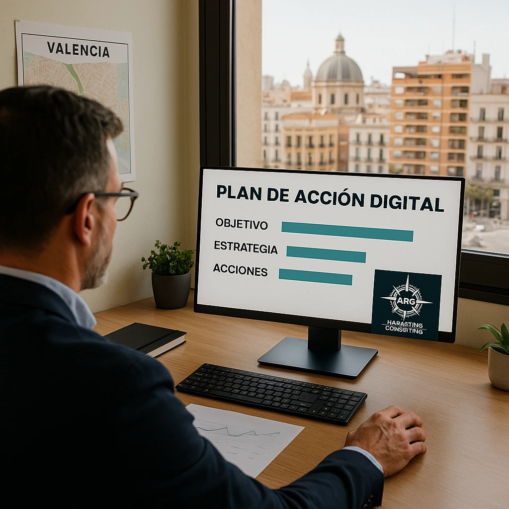 lanzar un e-commerce o posicionarte internacionalmente