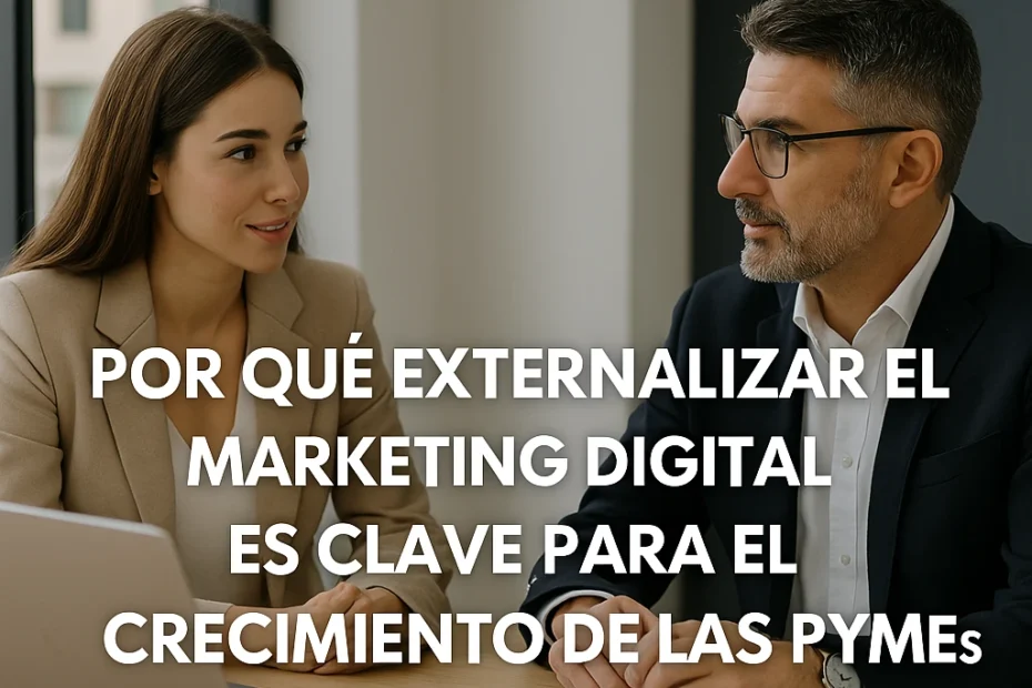 Empezar mi proyecto ahora
