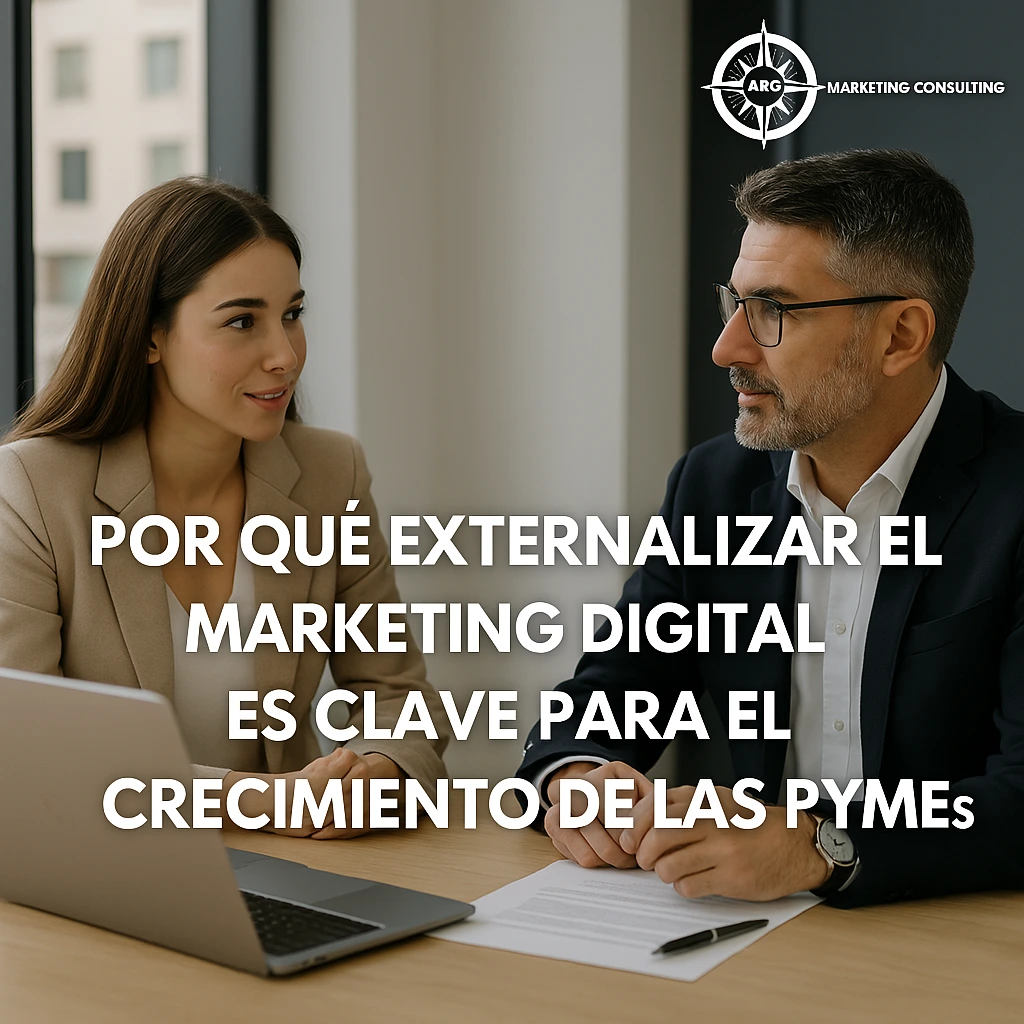 Empezar mi proyecto ahora