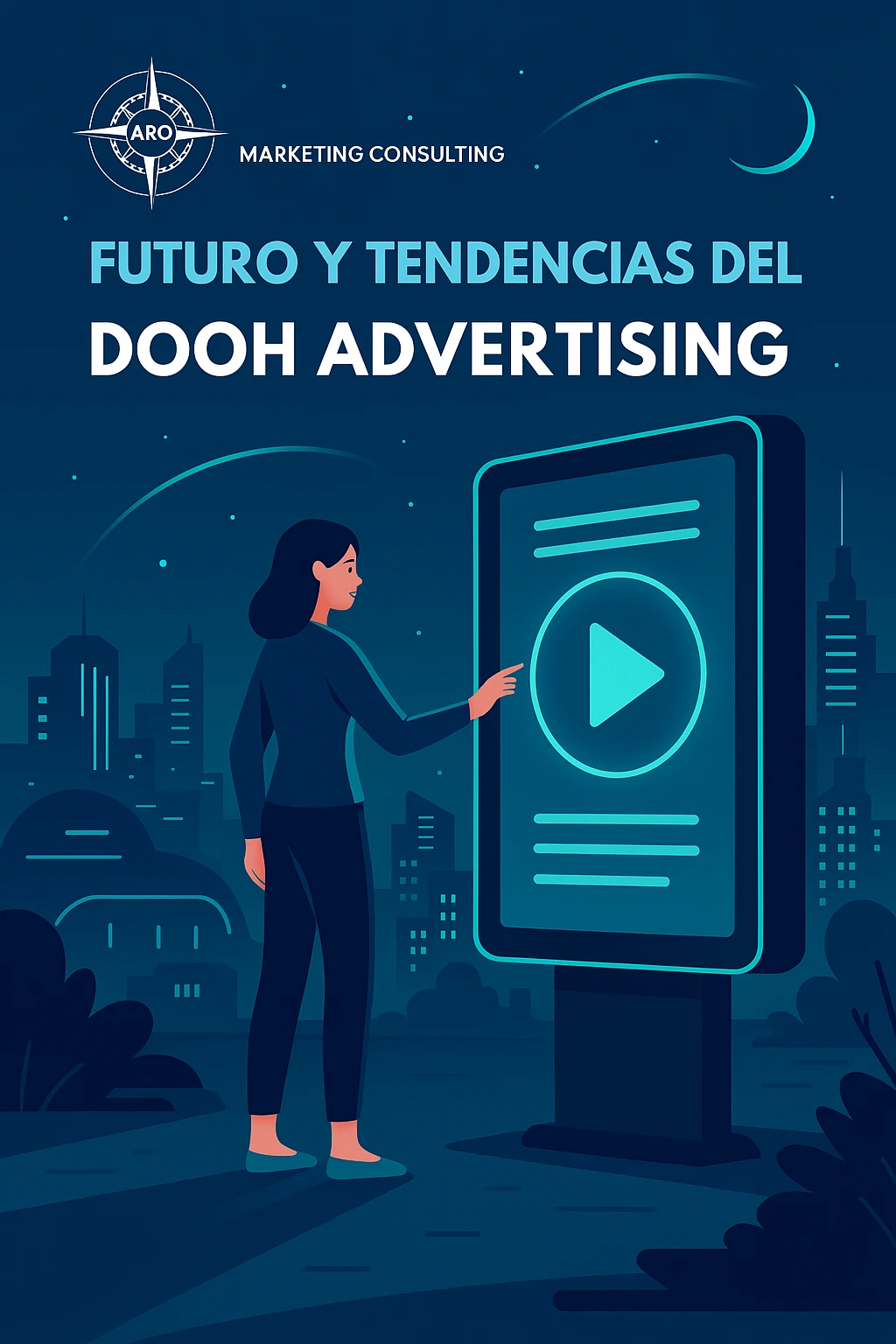 campañas de Google Ads