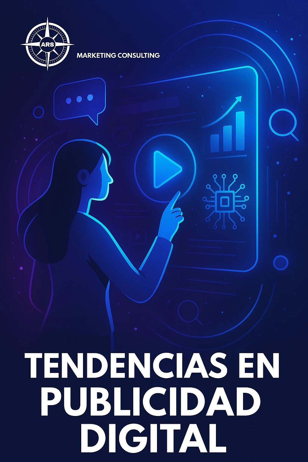 campañas de Google Ads