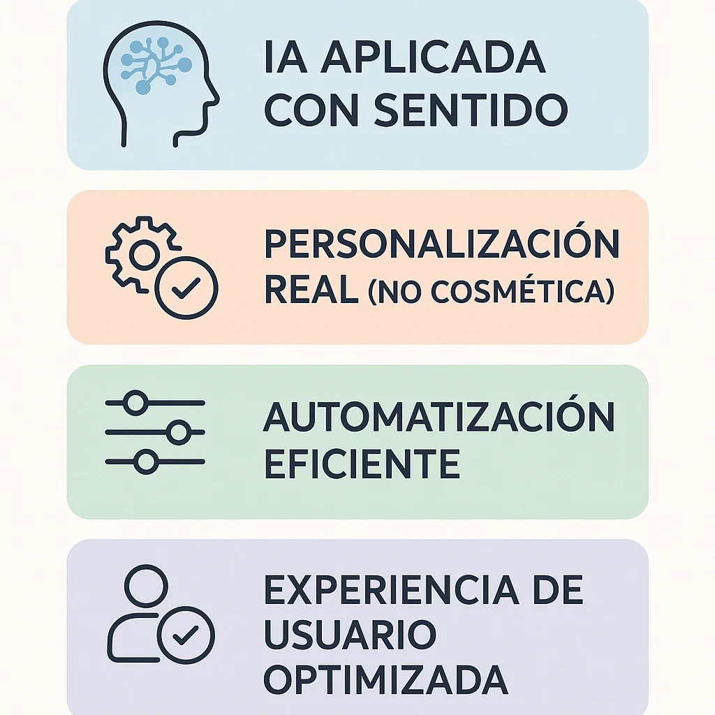 Oficina de ARG con enfoque estratégico sobre branding real y diferencial