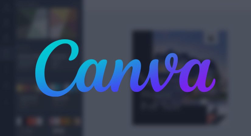 caso de éxito Canva