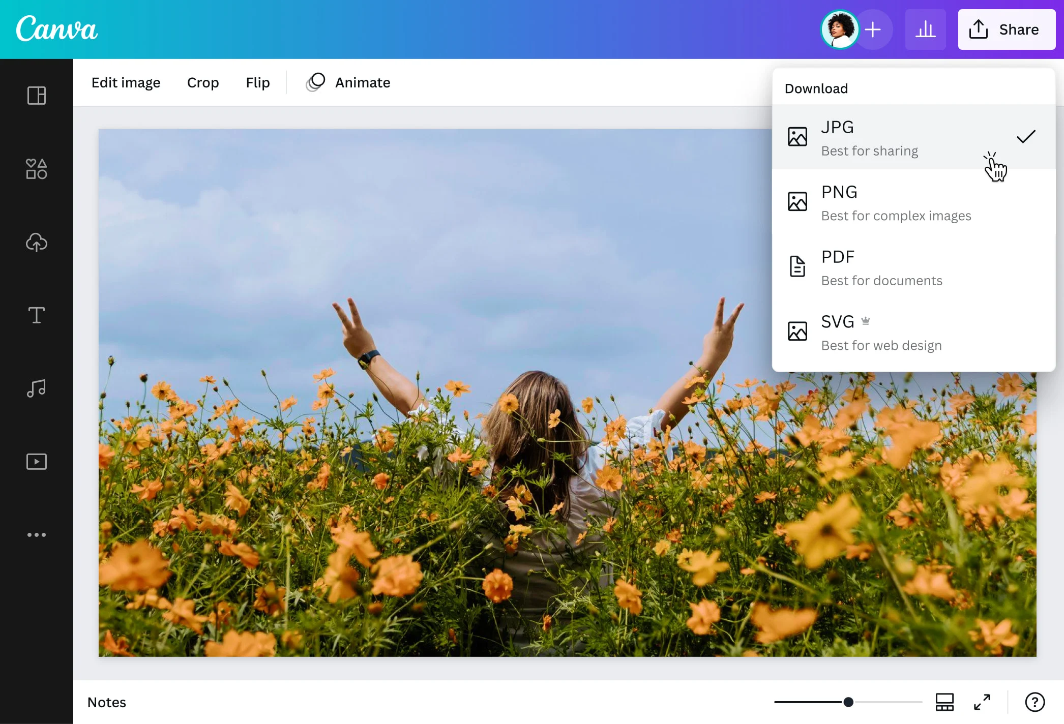 Canva: de herramienta de diseño a plataforma integral gracias a la IA 