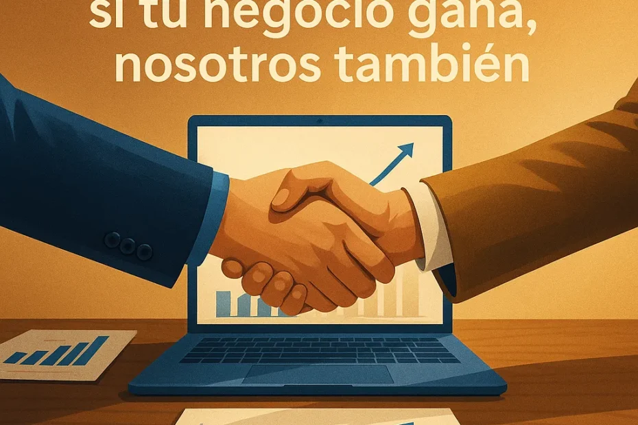 consultoria-marketing-valencia