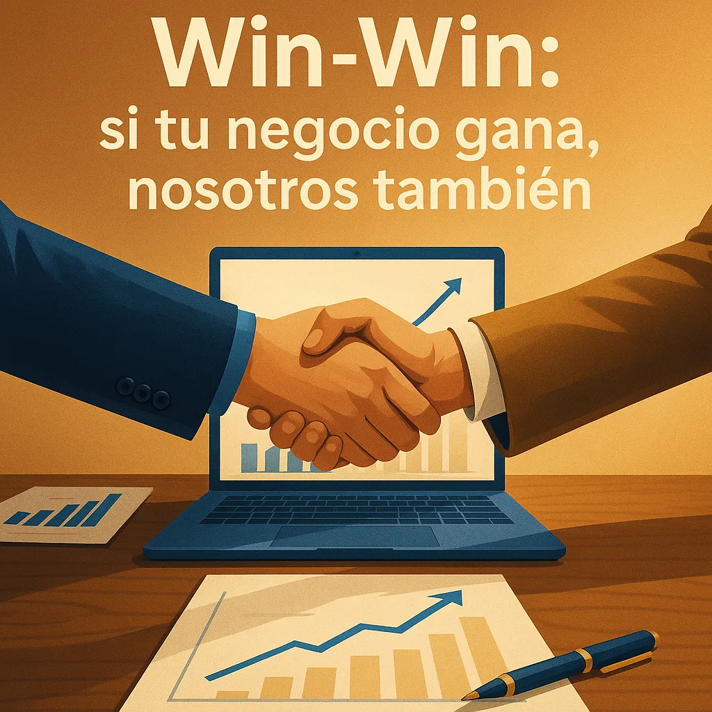consultoria-marketing-valencia