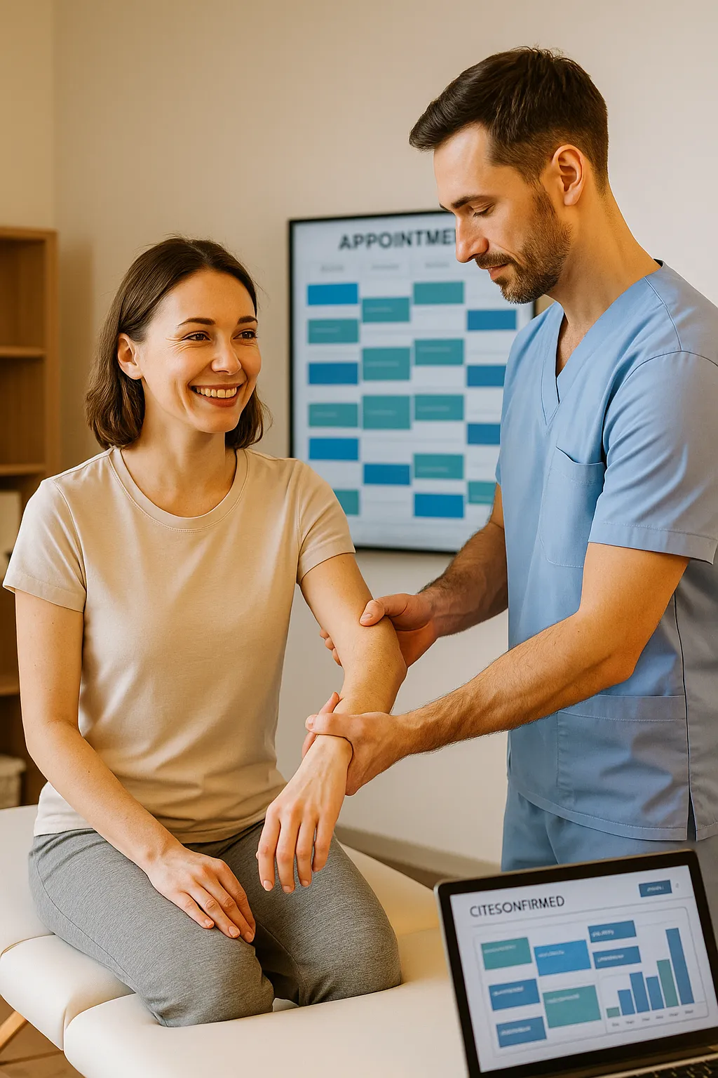 reputacion-online-fisioterapia